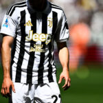 Juventus, contro il Chelsea una maglia speciale per celebrare Hong Kong