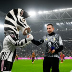 Del Piero e la maglia rosa: "La gente dimentica che la Juventus all'inizio indossava questo colore"