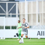 Arthur verso la risoluzione con la Juve? Le ultimissime