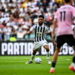Douglas Luiz-Spalletti: così il brasiliano completa il centrocampo della Juve