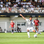 ✗ Douglas Luiz per accendere la luce: la Juventus può svoltare a centrocampo secondo Sanfelici