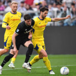 Vlahovic apre al Besiktas: sul tavolo un'offerta da 10 milioni a stagione
