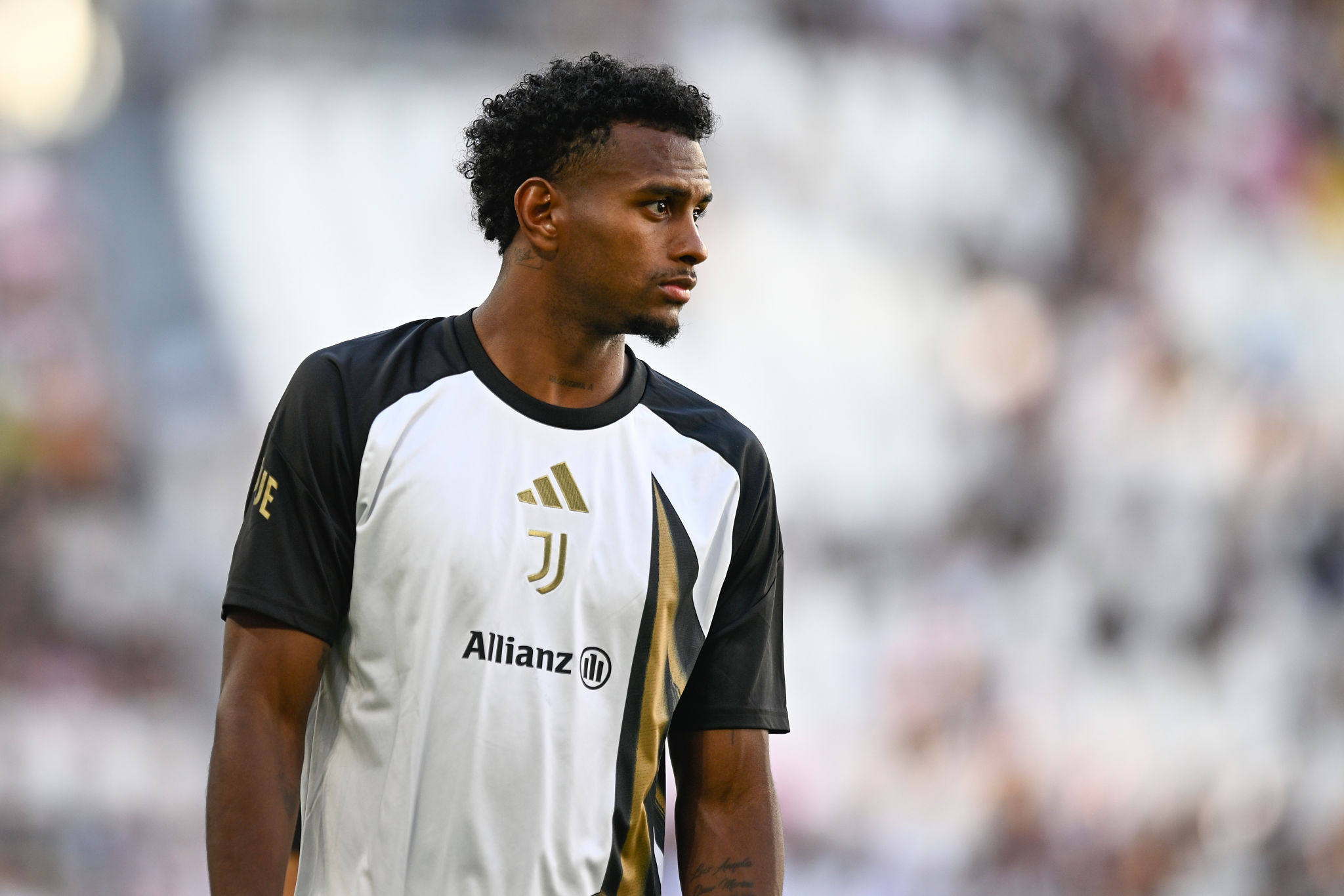 ✗ Cabal al Bologna, la trattativa con la Juventus si complica: spunta un'alternativa dalla Russia