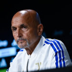 ✗ Vocalelli: "Juve sottovalutata, è il più forte concentrato di qualità del campionato"