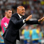 ✗ Nessuna pausa per la Juventus: Spalletti prepara la sfida al Milan davanti ai tifosi
