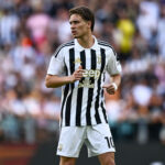 ✗ Yildiz intoccabile per la Juventus: no all'Arsenal anche per 100 milioni