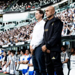 Sere A sempre più giovane in panchina: Spalletti tra i tecnici più esperti del campionato