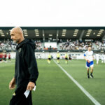 Spalletti lancia sei giovani in tournée: l'approfondimento sul futuro della Juventus