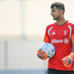 ✗ Juve, sfuma lo scambio Perin-Milinković-Savić: il Napoli dice no