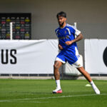 Juventus, il futuro di Nico Gonzalez cambia dopo l’infortunio di Yildiz: le ultime sul mercato bianconero
