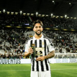 ✗ Nico Gonzalez, il bivio della Juventus: il consiglio di Martorelli sul futuro dell'argentino