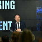 Allianz Stadium, la Juventus punta sullo stadio completamente digitale