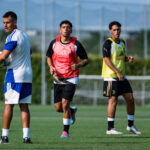 Finocchiaro verso la Serie B: la Juve fissa la clausola per la cessione