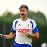 Juve Women, Champions a un passo. Guerrero: "Un gruppo coraggioso"