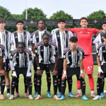 Juve, esordio a Frosinone: i bookmaker puntano sulla vittoria