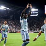 Juve, Spalletti sceglie la velocità: Kolo Muani e Conceição come modello