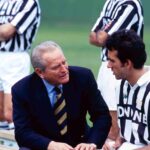 GettyImages-BONIPERTI