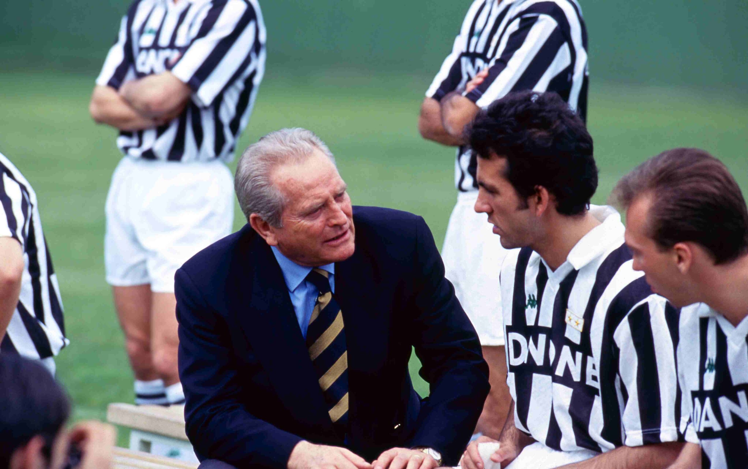 GettyImages-BONIPERTI