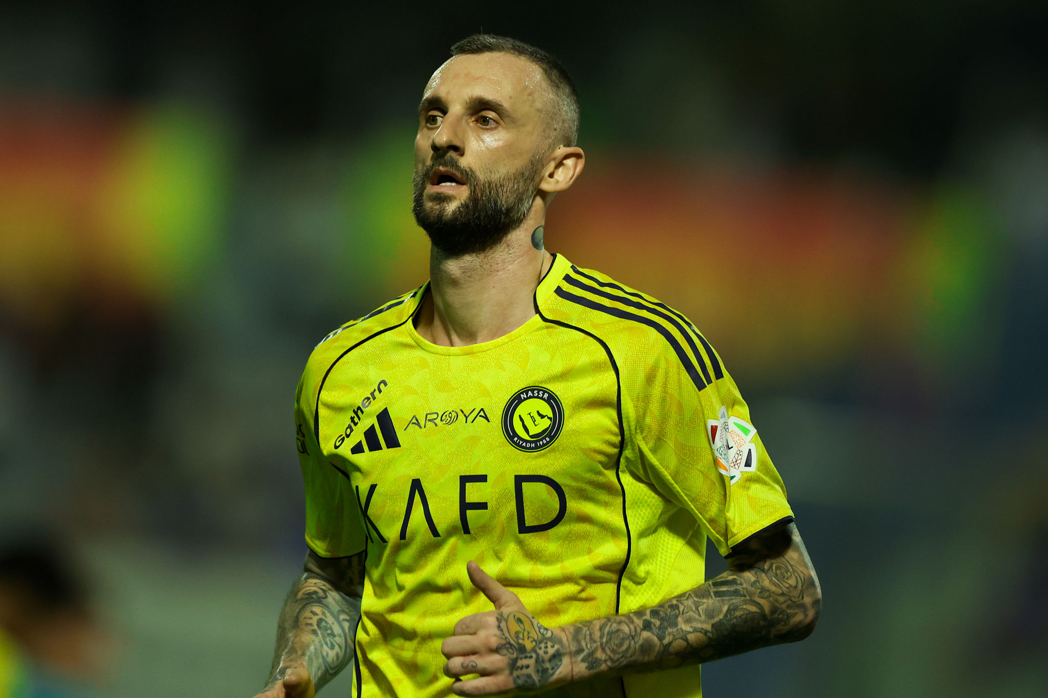 Brozovic può tornare in Serie A: la Lazio valuta l'ex obiettivo Juve