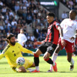 Juve, suggestione Alisson: il contratto in scadenza...