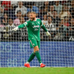 Juventus, Di Gregorio non farà parte del futuro bianconero anche senza riscatto: la decisione del club