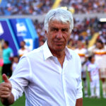Gasperini lancia la Juve per lo scudetto: 'Sfrutterà il lavoro di Spalletti'