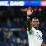 L'Udinese ingaggia Alaba, il retroscena sul no della Juventus
