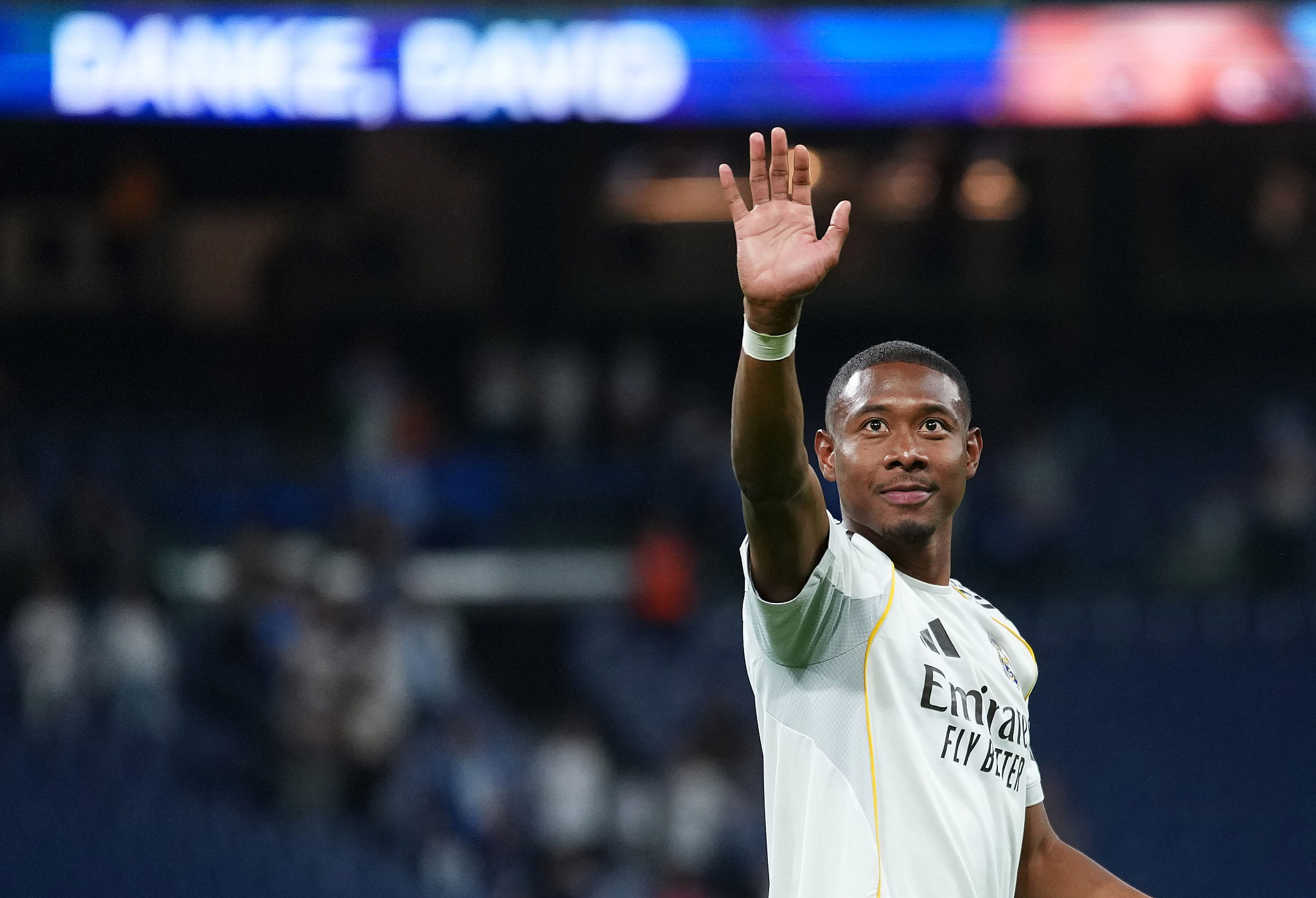 L'Udinese ingaggia Alaba, il retroscena sul no della Juventus