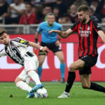 Pavlovic lancia la sfida alla Juventus: "Conceicao è veloce, meritavamo la vittoria lo scorso anno"
