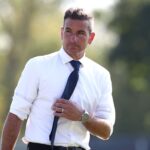 Sconfitta di misura per la Juve U20, l'Al-Ain passa in amichevole