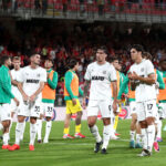 Adzic, il talento della Juve brilla a Sassuolo: tre gol e una clausola