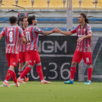 Licina, esordio con gol alla Cremonese: la Juventus osserva il suo talento cresciuto come Yildiz