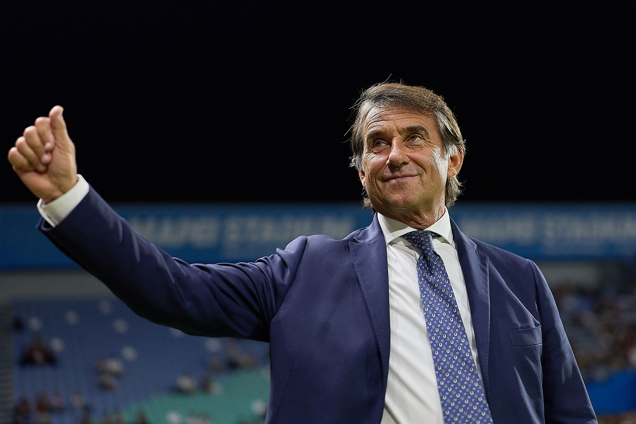 Juventus, Neto torna in bianconero: c’è il “Here We Go” di Romano