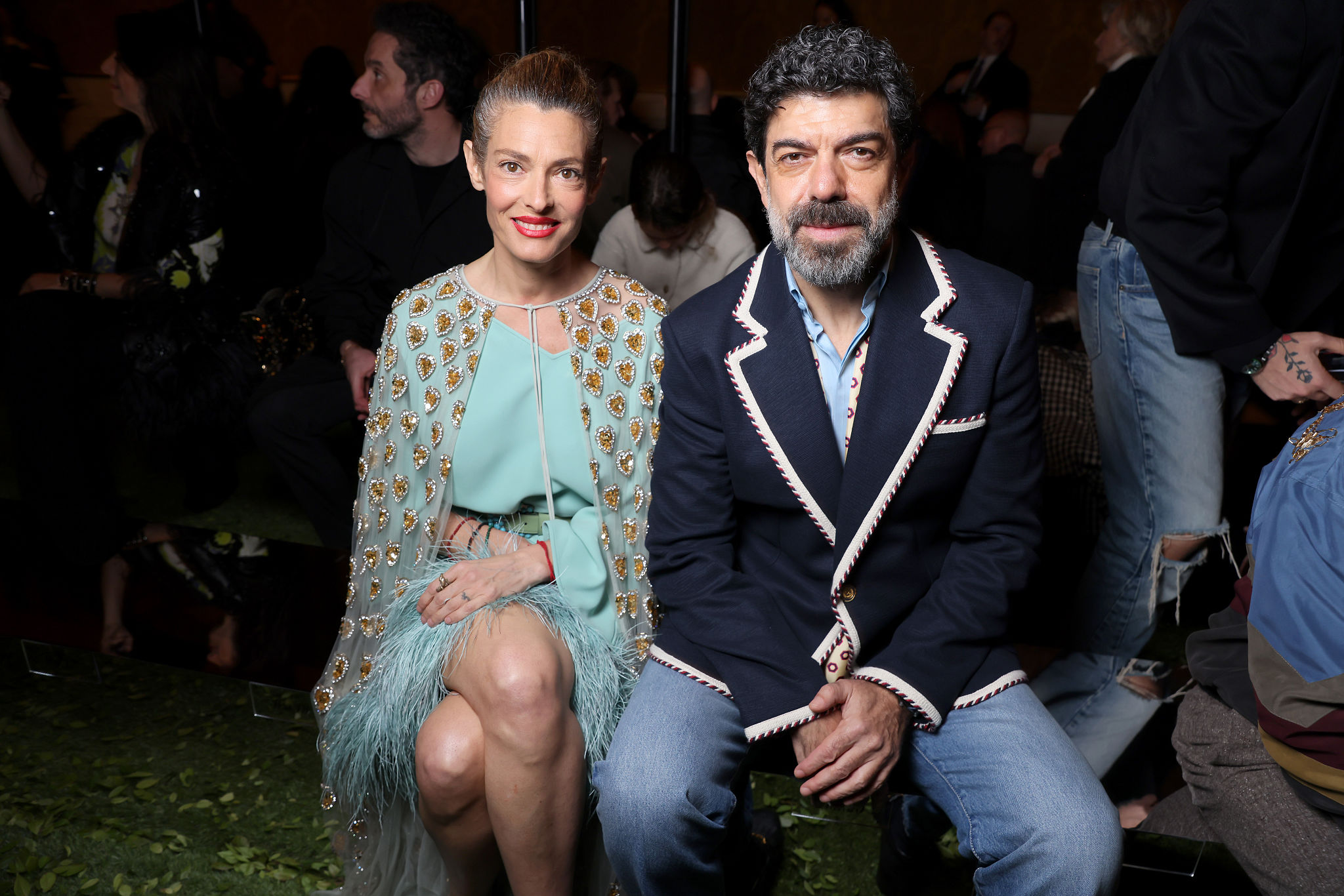 Presidenza Juve, l'indiscrezione porta a Ginevra Elkann: le ultime