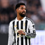 ✗ Douglas Luiz, la Juve attende il salto di qualità con la spinta del Brasile