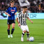 Zhegrova, 72 minuti con il Kosovo: il racconto del match del calciatore della Juventus