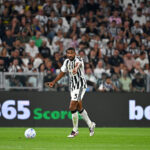 ✗ Bremer, un muro invalicabile per la Juventus: i numeri confermano la sua leadership