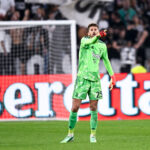 Vicario, la Juve verso il riscatto: pronti 8 milioni per il Tottenham