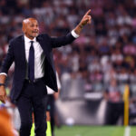 ✗ Bucciantini non ha dubbi: 'Il migliore della Juventus è in panchina'
