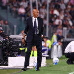 ✗ Emergenza infortuni per la Juventus, Cugini: "Spalletti si esalta nelle difficoltà"