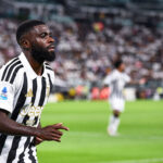 ✗ Finom e Juventus, una partnership per portare gli imprenditori dentro lo stadio