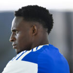 Lucumí: "Volevo la Juventus a tutti i costi". Sull'episodio con Conceicao...