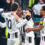 David e Openda, la rivincita lontano dalla Juve vale 50 milioni
