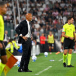 Juve, 55 tiri e solo 4 gol: l'attacco di Spalletti non decolla
