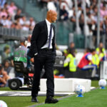 ✗ Juventus, mercato di gennaio e settlement UEFA: prima vendere, poi comprare