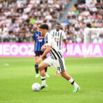 Alajbegovic protagonista in nazionale: la Juve osserva la crescita del suo talento