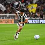 ✗ Alajbegovic candidato al Men's Young Talent of the Year: le congratulazioni della Juventus