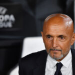 ✗ Infortuni e difficoltà, Cantella: "Alla Juve di Spalletti manca ancora la quadra"