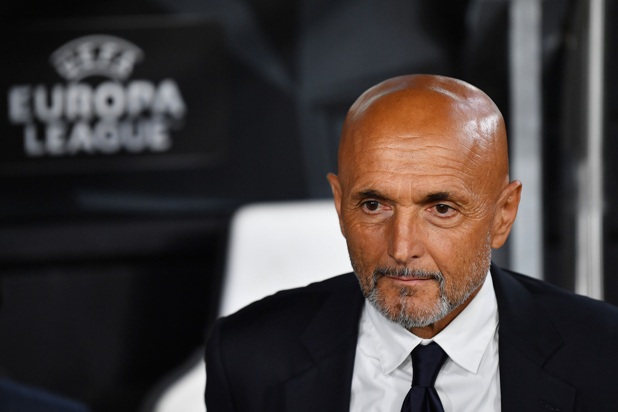 ✗ Infortuni e difficoltà, Cantella: "Alla Juve di Spalletti manca ancora la quadra"
