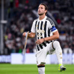 Como in vetta, la Juve insegue a 6 punti: la classifica aggiornata